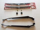 OEM Wiper Arms Upgrade Kit for Land Cruiser FJ60 FJ62