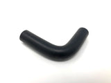 Ventilation Hose for '81 to '87 Land Cruiser FJ40 FJ60