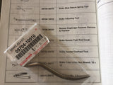 OEM Drum Brake Adjusting Tool for Any Toyota