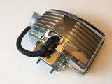 OEM Fog Light for Land Cruiser 70 Series