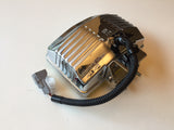 OEM Fog Light for Land Cruiser 70 Series