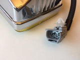 OEM Fog Light for Land Cruiser 70 Series