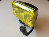 OEM Fog Light for Land Cruiser 70 Series