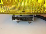 OEM Fog Light for Land Cruiser 70 Series