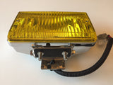 OEM Fog Light for Land Cruiser 70 Series