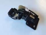 OEM Rear Quarter Window Motor for Land Cruiser 100 Series UZJ100