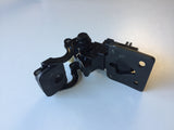 OEM Rear Quarter Window Motor for Land Cruiser 100 Series UZJ100