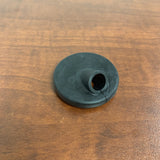 Parking Brake Cable Grommet for '75 to '78 Land Cruiser FJ40 FJ45