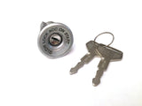 OEM Ignition Cylinder Lock for Diesel Land Cruiser BJ40 BJ42 HJ45 HJ47 with Glow