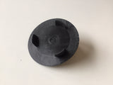 Tub Hole Plug for '79 to '84 Land Cruiser FJ40