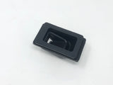 OEM Clutch Release Fork Boot for '75 to '87 Land Cruiser FJ40 FJ60