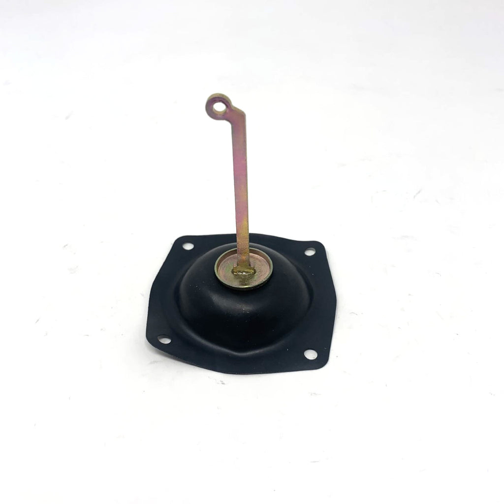 Hoe Installeer Ik Een Carburateur Voor Toyota Land Cruiser 2f 4230cc Fj40 1969 1987 1980 Model Oem Part Number 21100 61012 Benefits And Installation Guide Hoe Installeer Ik Een Carburateur Voor Toyota Land Cruiser 2f 4230cc Fj40 1969 1987 1980 Model Oem Part Number 21100 61012 Benefits And Installation Guide