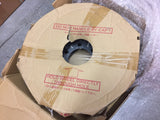 OEM 16" Split Rim / Wheels for Land Cruiser FJ40 FJ45 FJ60 70 Series - Set of 5