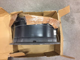 OEM 16" Split Rim / Wheels for Land Cruiser FJ40 FJ45 FJ60 70 Series - Set of 5