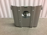 OEM Jerry Can Holder for Land Cruiser FJ40 FJ60 FZJ80 70 Series 100 Series