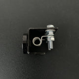 12V Diesel Glow Plug Controller for Land Cruiser BJ4*