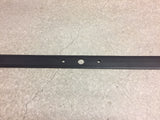 Rear Cab Weatherstrip for Land Cruiser FJ45 HJ45 HJ47