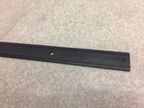 Rear Cab Weatherstrip for Land Cruiser FJ45 HJ45 HJ47