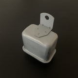 12V Starter Relay for '81 to '84 Land Cruiser BJ4* HJ4*