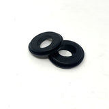 Cowl Vent Drain Hose Grommets for '75 and Later Land Cruiser FJ40 FJ45 BJ4* HJ4* - Set of 2