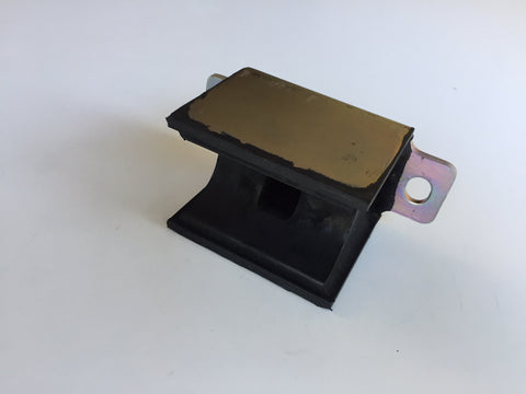 OEM Spare Tire Carrier Cushion for '77 to '84 Land Cruiser FJ40 BJ40