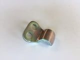 OEM Spare Tire Carrier Hook for '77 to '84 Land Cruiser FJ40 BJ40