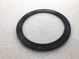 Headlight Gasket for 9/'71 and Earlier Land Cruiser FJ40 - Set of 2
