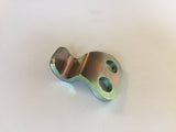 OEM Spare Tire Carrier Hook for '77 to '84 Land Cruiser FJ40 BJ40