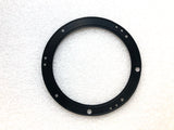 Headlight Gasket for 9/'71 and Earlier Land Cruiser FJ40 - Set of 2