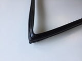 Rear Door Glass Run for Land Cruiser FJ60 FJ62