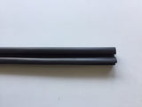 Rear Door Glass Run for Land Cruiser FJ60 FJ62