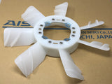 OEM Radiator Fan for '79 to '90 Land Cruiser FJ40 FJ55 FJ60 FJ62