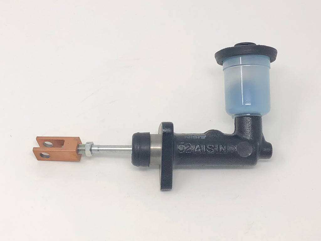 OEM Clutch Master Cylinder for '75 to '80 Land Cruiser FJ40 FJ45 FJ55