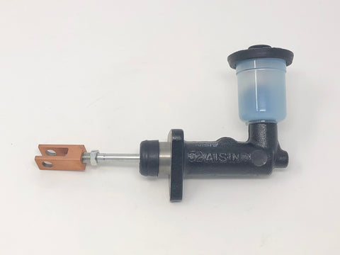 OEM Clutch Master Cylinder for '75 to '80 Land Cruiser FJ40 FJ45 FJ55