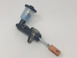 OEM Clutch Master Cylinder for '75 to '80 Land Cruiser FJ40 FJ45 FJ55