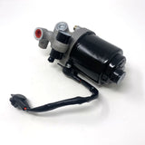 Brake Booster Pump for Land Cruiser 100 Series, 4Runner, Tundra