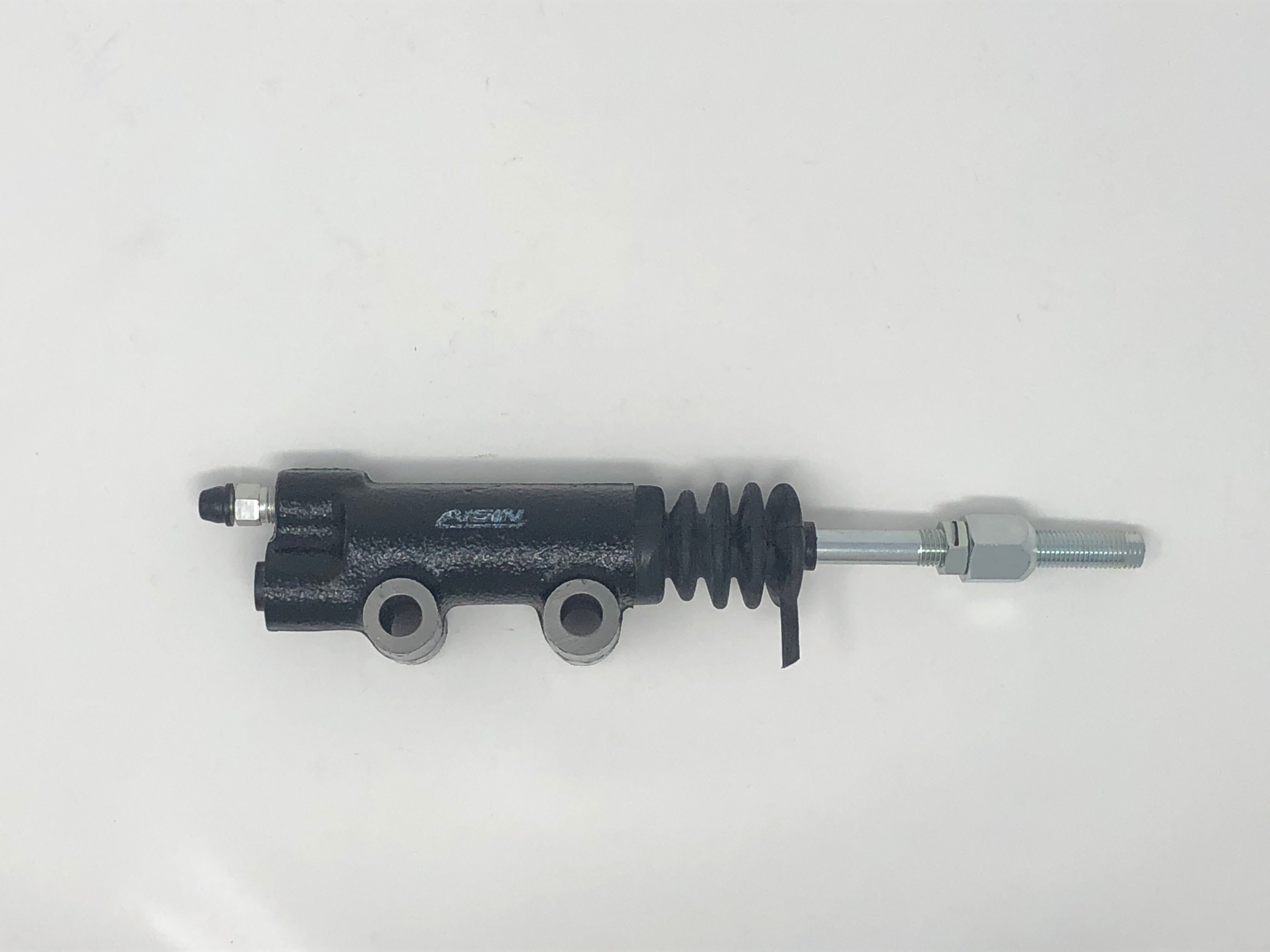 とし GENUINE AISIN CLUTCH KIT(COVER, DISC, BEARING) CS-029(22100
