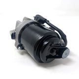 Brake Booster Pump for Land Cruiser 100 Series, 4Runner, Tundra