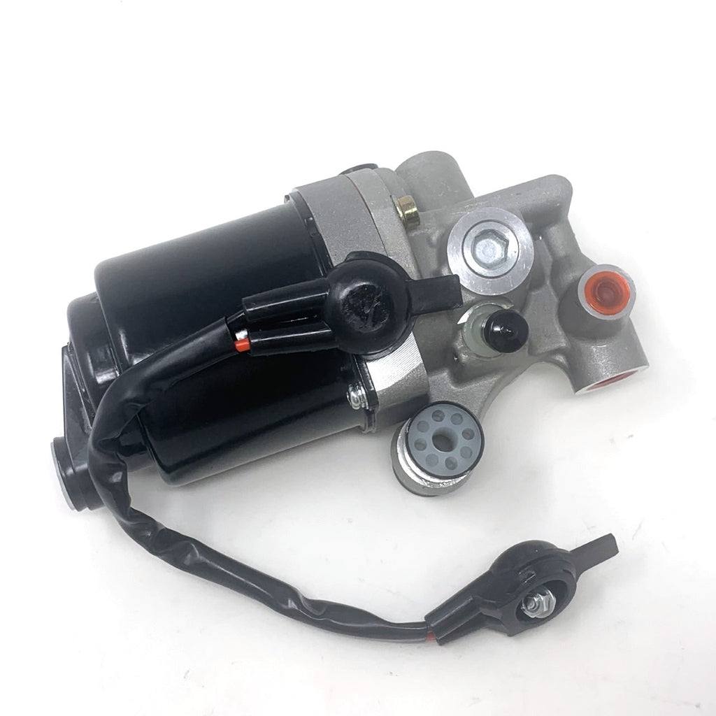 Brake Booster Pump for Land Cruiser 100 Series, 4Runner, Tundra