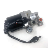 Brake Booster Pump for Land Cruiser 100 Series, 4Runner, Tundra