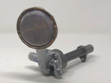 OEM Oil Pump for Land Cruiser FJ40 FJ55 FJ60 FJ62