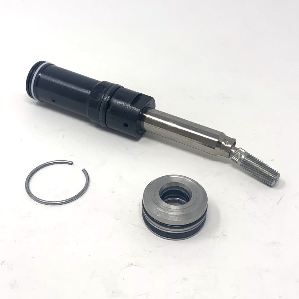 OEM Master Cylinder Rebuild Kit for Land Cruiser 100 Series, Tundra