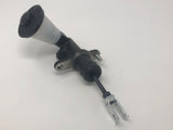 OEM Clutch Master Cylinder for '85 to '92 Land Cruiser FJ60 FJ62 BJ60 HJ60 HJ61