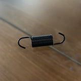 OEM Spare Tire Carrier Tension Spring for '77 to '82 Land Cruiser FJ40 BJ40 BJ42