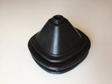 4 Speed Shift Lever Boot for '74 to '84 Land Cruiser FJ40
