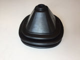 4 Speed Shift Lever Boot for '74 to '84 Land Cruiser FJ40