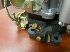 Land Cruiser 80 Series