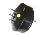 Drum Brake Booster for Land Cruiser FJ40 / FJ45 / FJ55 / BJ40