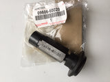 OEM Steering Knuckle Bearing Cup Remover for Any Toyota