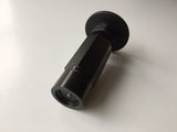OEM Steering Knuckle Bearing Cup Remover for Any Toyota